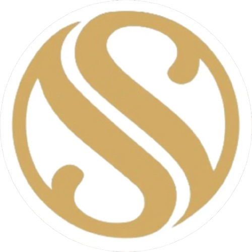 Shakti Dry Fruits Favicon